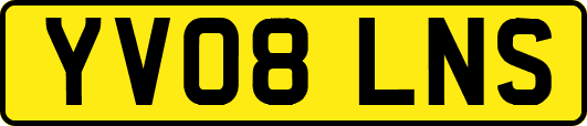 YV08LNS