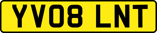 YV08LNT