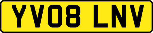 YV08LNV