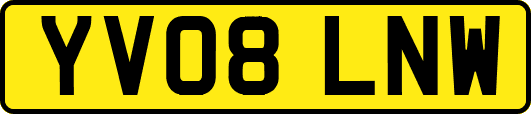 YV08LNW