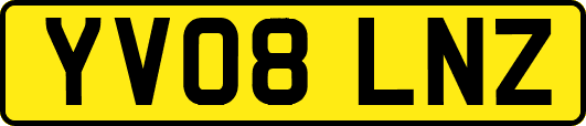 YV08LNZ
