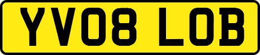 YV08LOB