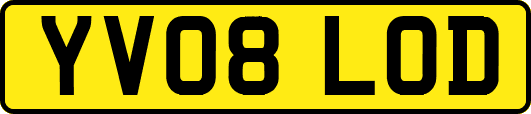 YV08LOD
