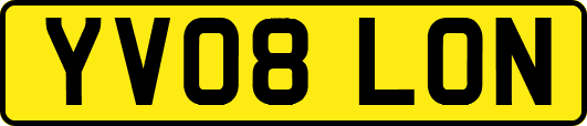 YV08LON