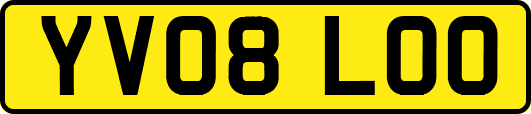 YV08LOO