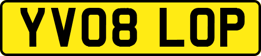 YV08LOP