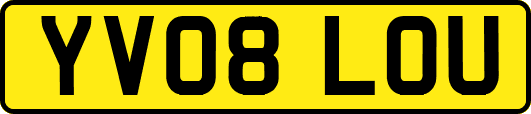YV08LOU