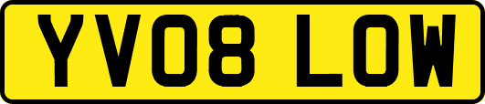 YV08LOW