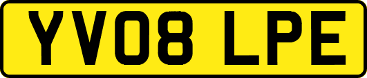YV08LPE
