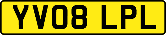YV08LPL