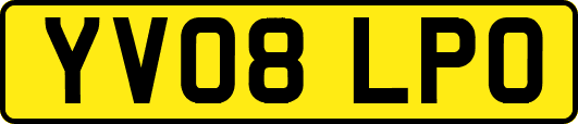 YV08LPO