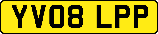 YV08LPP