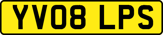 YV08LPS