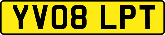 YV08LPT