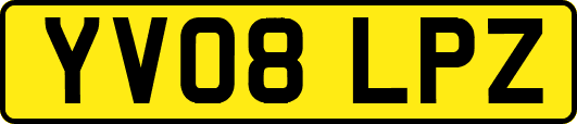 YV08LPZ
