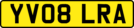 YV08LRA