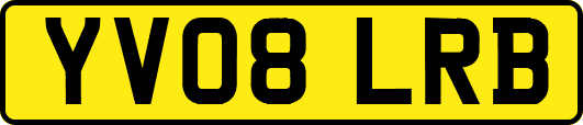YV08LRB