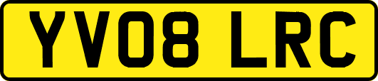 YV08LRC