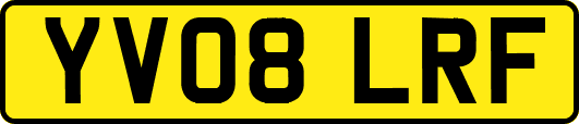 YV08LRF