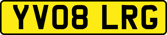 YV08LRG