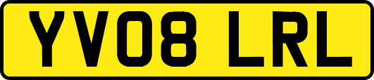 YV08LRL
