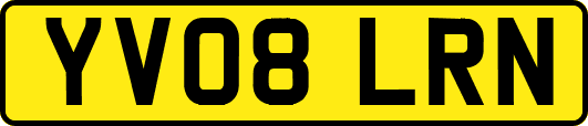 YV08LRN