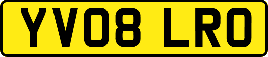 YV08LRO