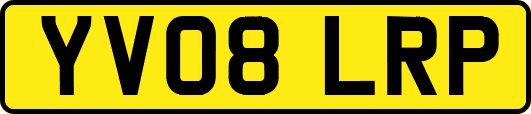 YV08LRP