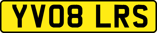 YV08LRS