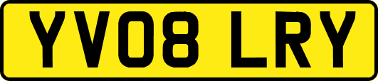 YV08LRY