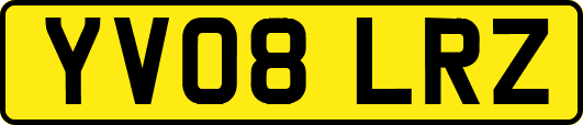 YV08LRZ
