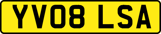 YV08LSA