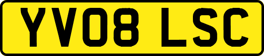 YV08LSC