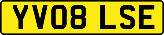 YV08LSE