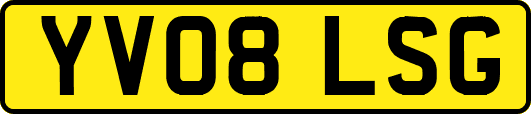 YV08LSG