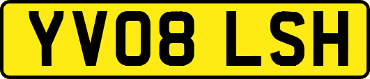 YV08LSH