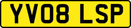 YV08LSP