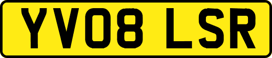 YV08LSR