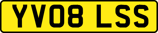 YV08LSS