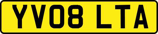 YV08LTA