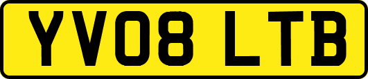 YV08LTB