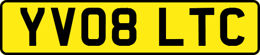YV08LTC