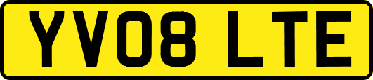 YV08LTE