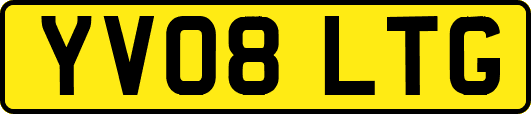 YV08LTG