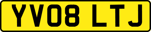 YV08LTJ