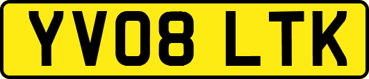 YV08LTK