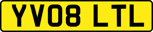 YV08LTL