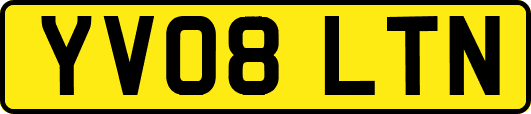 YV08LTN