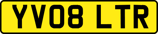 YV08LTR