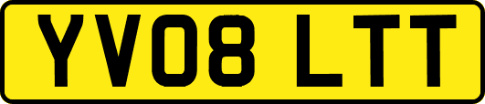 YV08LTT